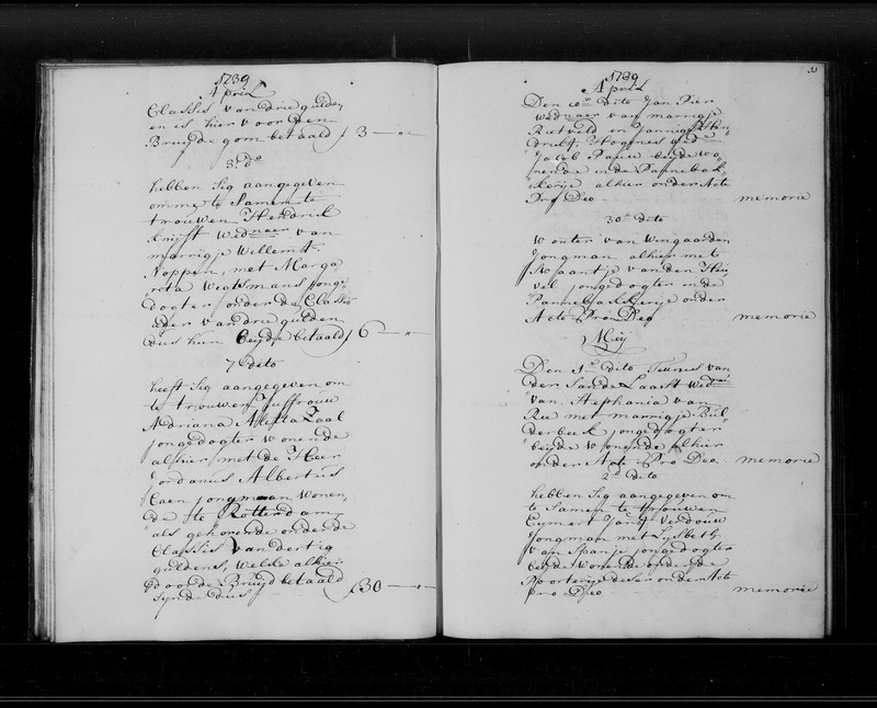 n_1739 huwelijk Hendik en wigman.jpg